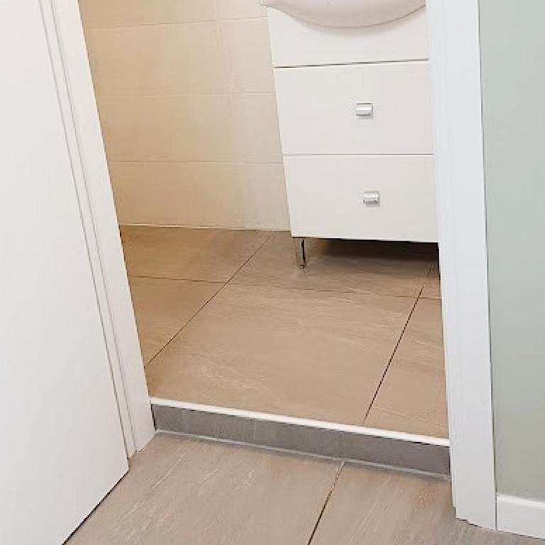 Welcome Studio 36 Porta Romana - Appartamento Monolocale con 1 Letto Matrimoniale - 16