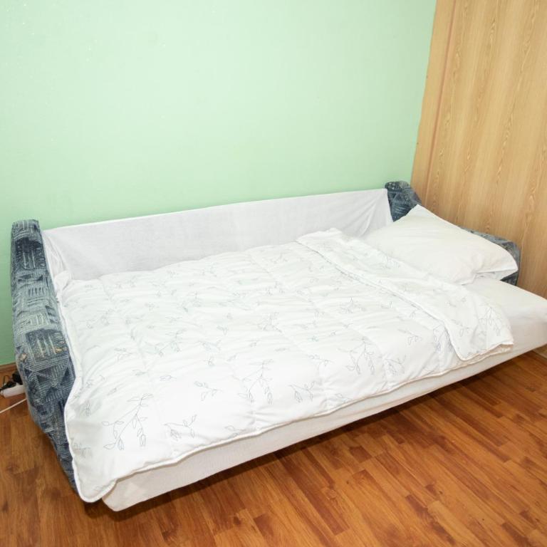 Apartman MM - Apartman sa 1 Spavaćom Sobom - 3