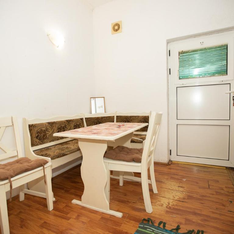 Apartman MM - Apartman sa 1 Spavaćom Sobom - 4