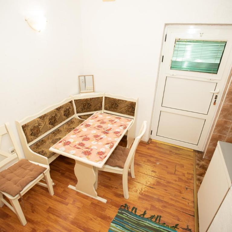 Apartman MM - Apartman sa 1 Spavaćom Sobom - 8