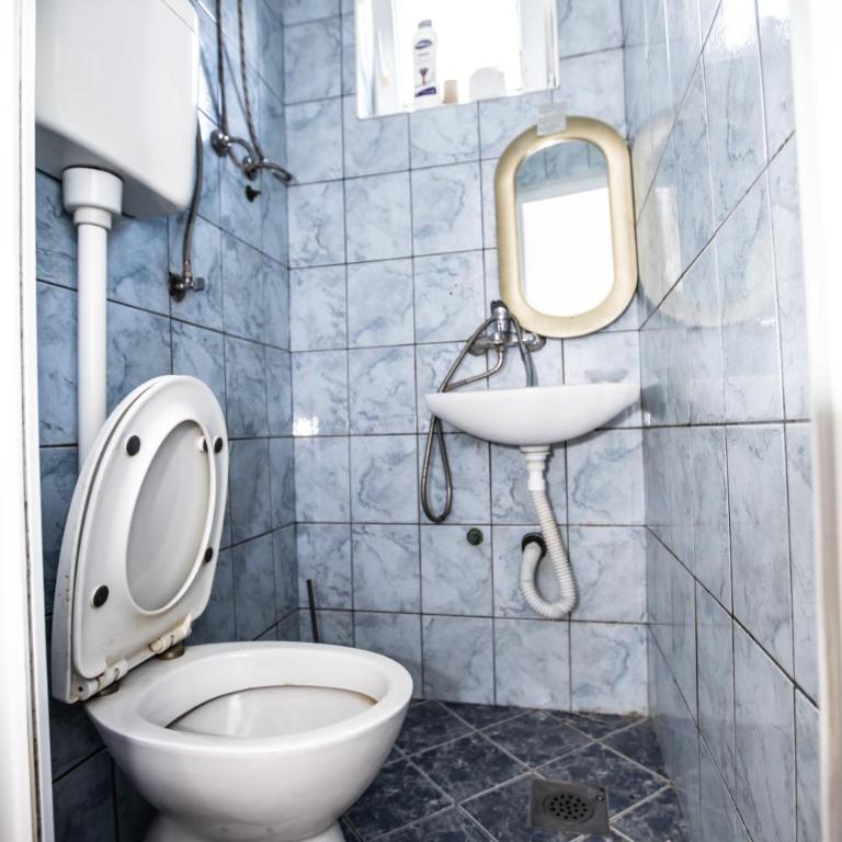 Apartman MM - Apartman sa 1 Spavaćom Sobom - 12