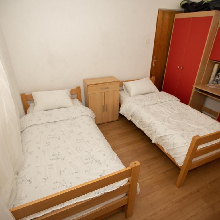 Apartman MM - Apartman sa 1 Spavaćom Sobom - 14