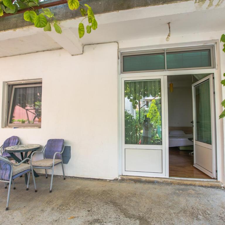 Apartman MM - Apartman sa 1 Spavaćom Sobom - 21
