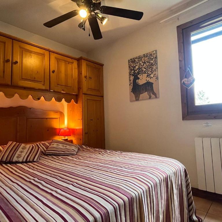 Appartement au calme, animaux acceptés - 4 pers. - FR-1-629-157 - Appartamento - 19