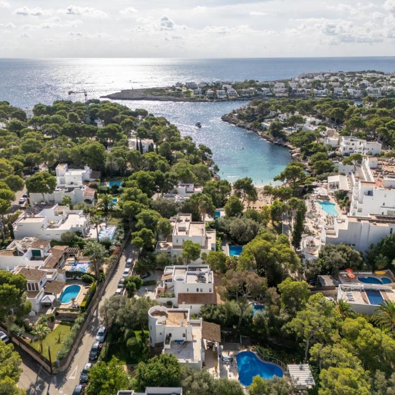 Villa Constans - Casa - 45