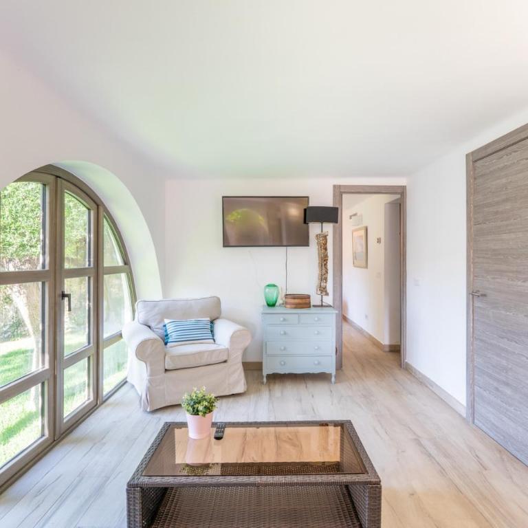 Villa Constans - Casa - 34