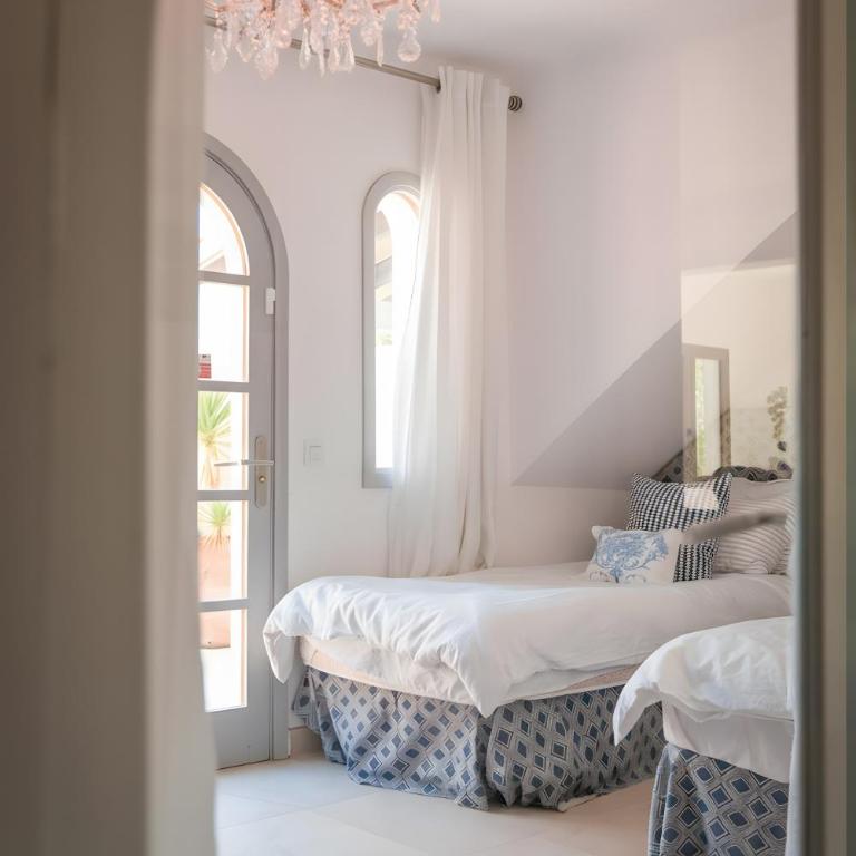 Villa Constans - Casa - 33