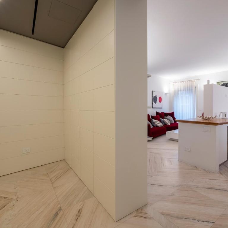 Youhosty - Duomo - Appartamento con 2 Camere da Letto - 2