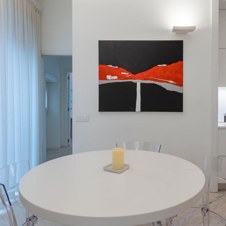 Youhosty - Duomo - Appartamento con 2 Camere da Letto - 4