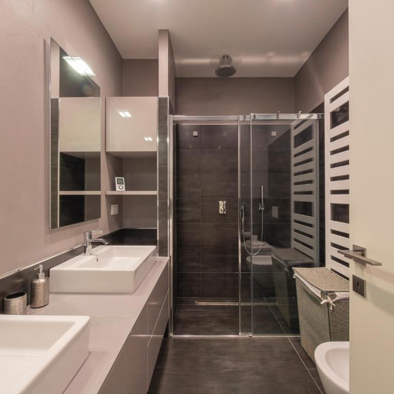 Youhosty - Duomo - Appartamento con 2 Camere da Letto - 5