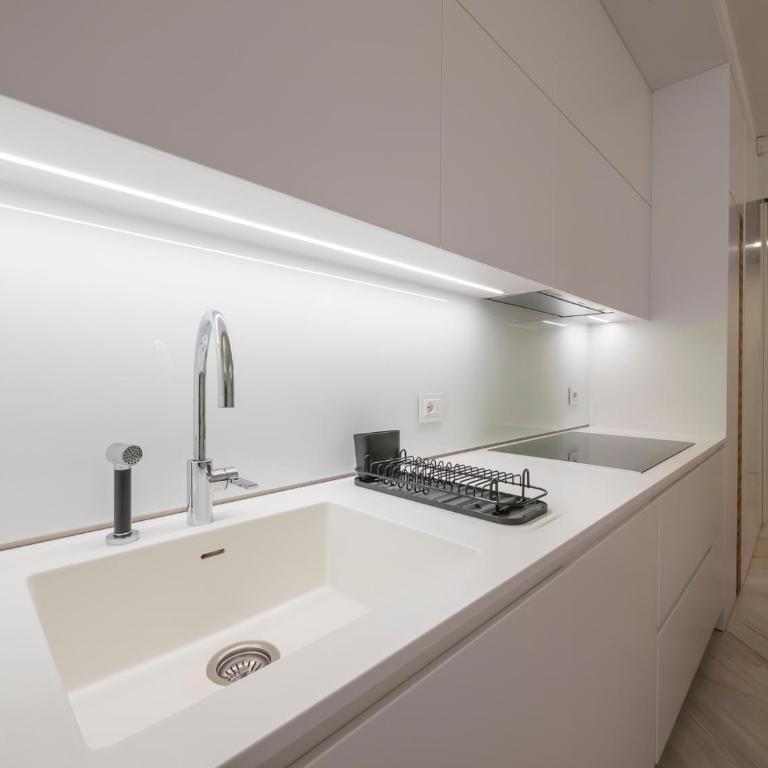 Youhosty - Duomo - Appartamento con 2 Camere da Letto - 14