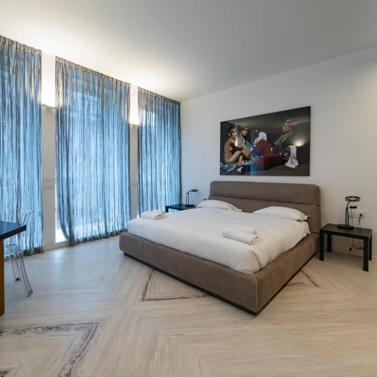 Youhosty - Duomo - Appartamento con 2 Camere da Letto - 17