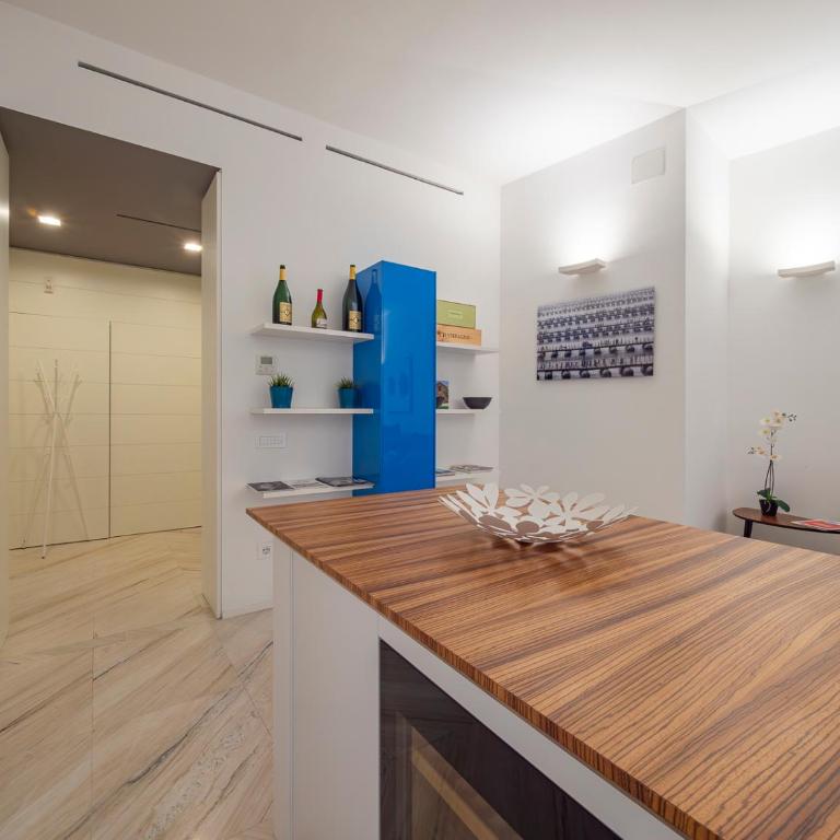 Youhosty - Duomo - Appartamento con 2 Camere da Letto - 15