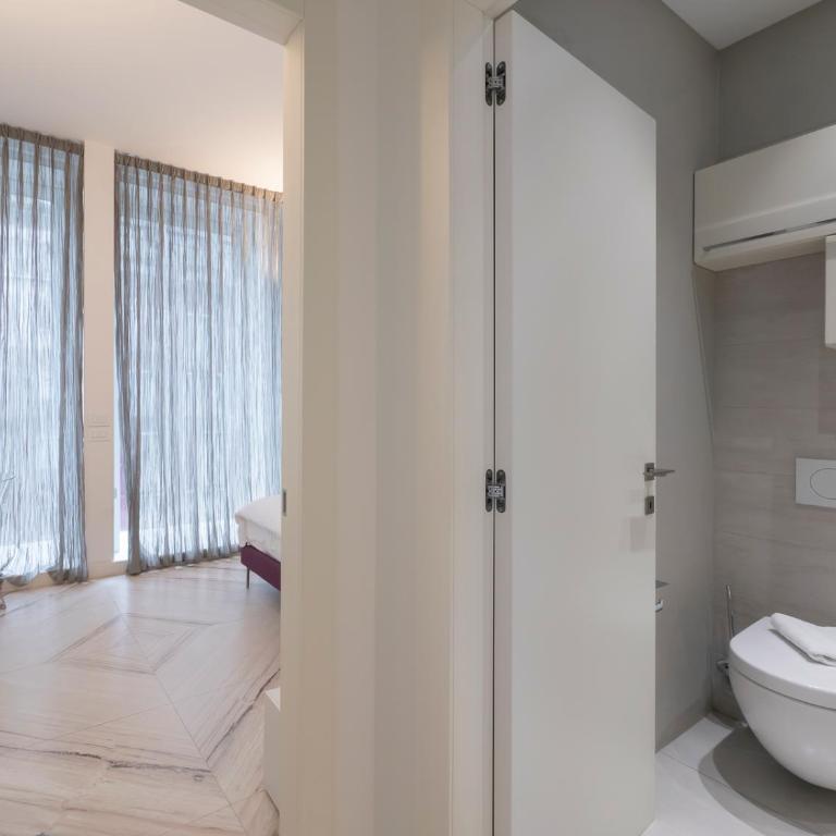 Youhosty - Duomo - Appartamento con 2 Camere da Letto - 21