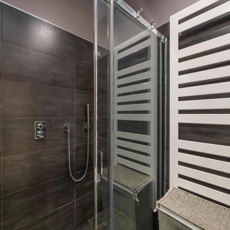 Youhosty - Duomo - Appartamento con 2 Camere da Letto - 28