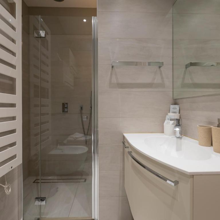 Youhosty - Duomo - Appartamento con 2 Camere da Letto - 26