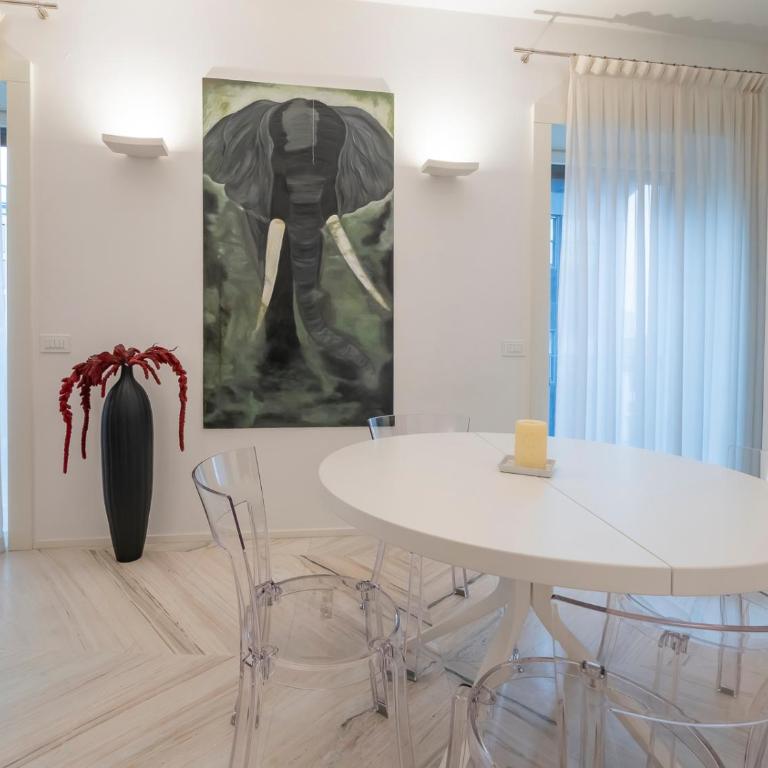Youhosty - Duomo - Appartamento con 2 Camere da Letto - 27