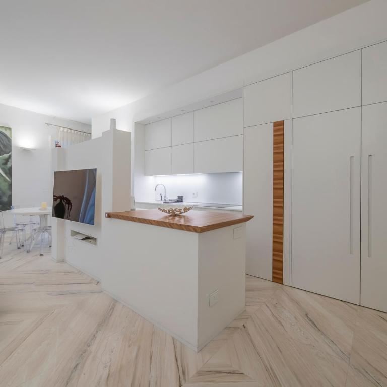 Youhosty - Duomo - Appartamento con 2 Camere da Letto - 25