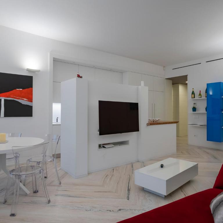 Youhosty - Duomo - Appartamento con 2 Camere da Letto - 37
