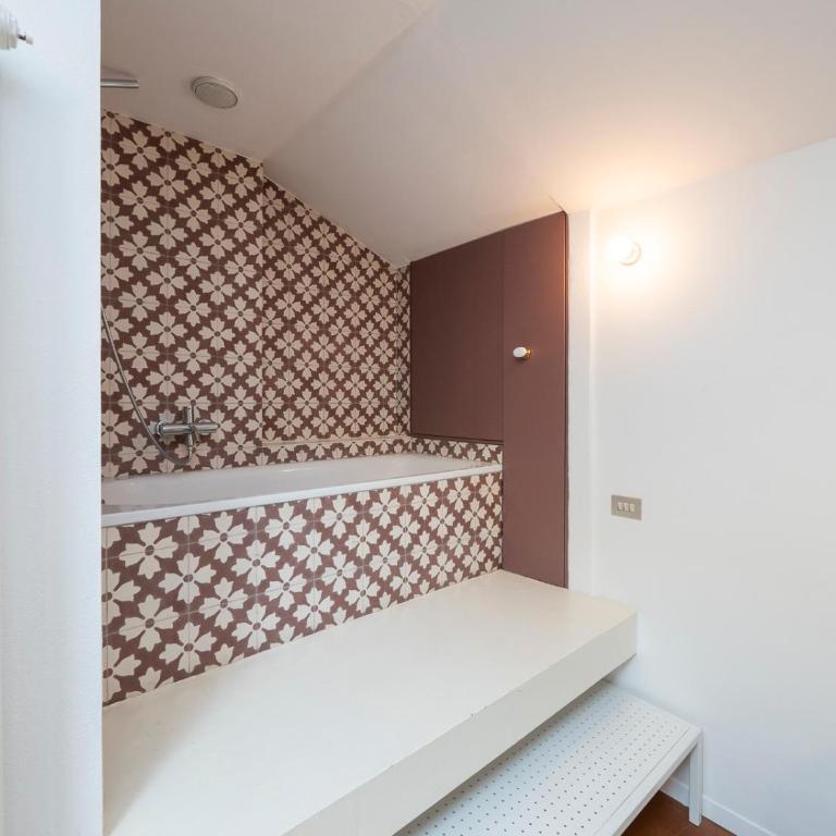 Charming Navigli Apartment by I-Host - Appartement 1 Chambre - 2
