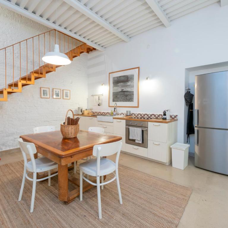Charming Navigli Apartment by I-Host - Appartement 1 Chambre - 5