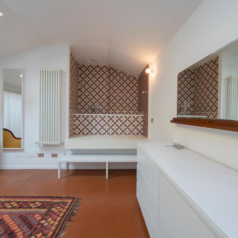 Charming Navigli Apartment by I-Host - Appartement 1 Chambre - 7