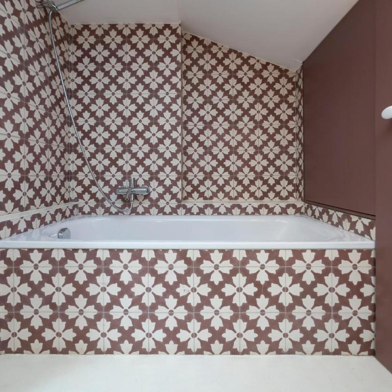 Charming Navigli Apartment by I-Host - Appartement 1 Chambre - 9