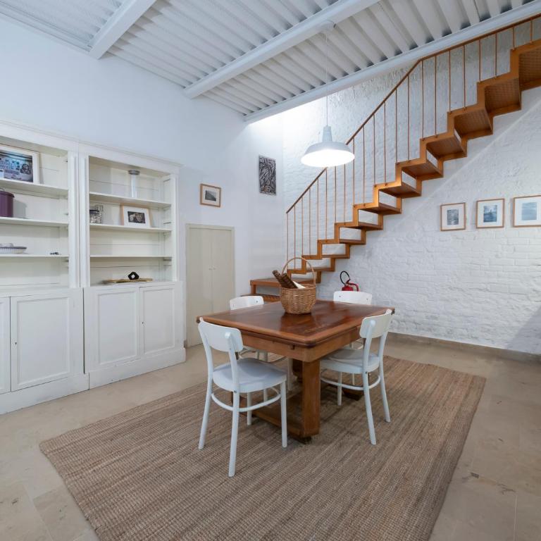 Charming Navigli Apartment by I-Host - Appartement 1 Chambre - 15
