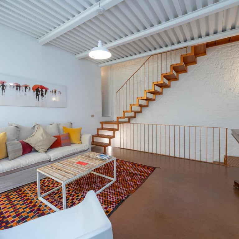 Charming Navigli Apartment by I-Host - Appartement 1 Chambre - 27