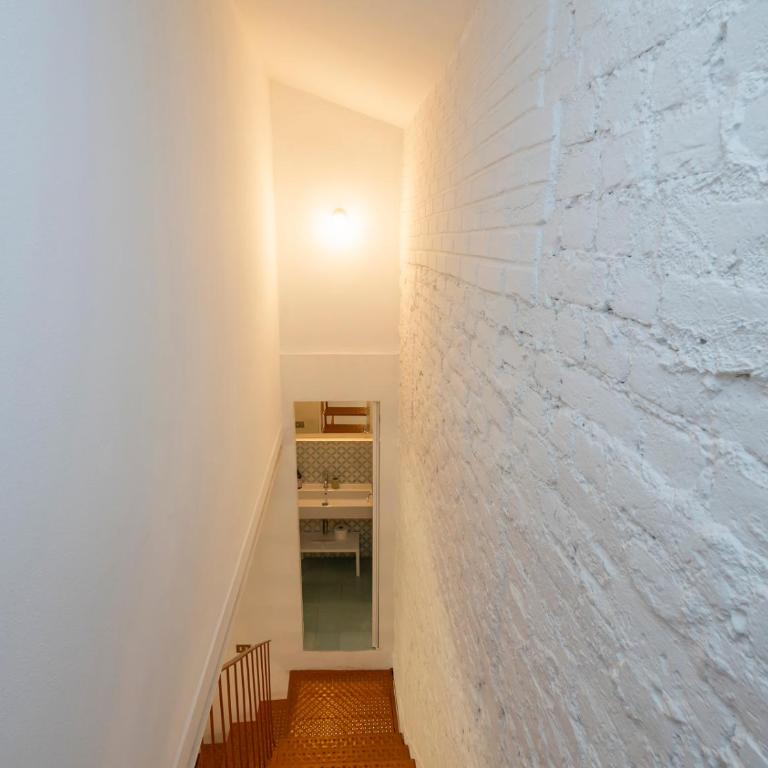 Charming Navigli Apartment by I-Host - Appartement 1 Chambre - 28