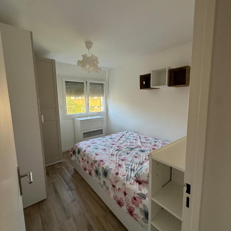 Welcome to La Maison du Bonheur Le Lavandou - Appartement 2 Chambres - 15