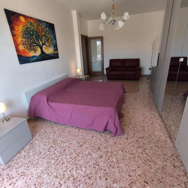Casa Mirya - Appartamento con 2 Camere da Letto - 5