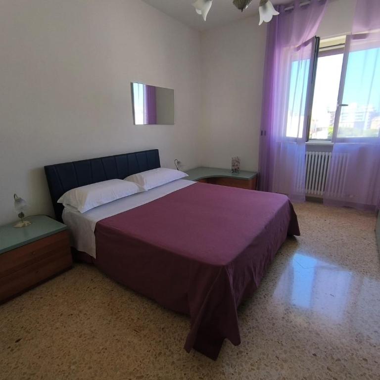 Casa Mirya - Appartamento con 2 Camere da Letto - 6