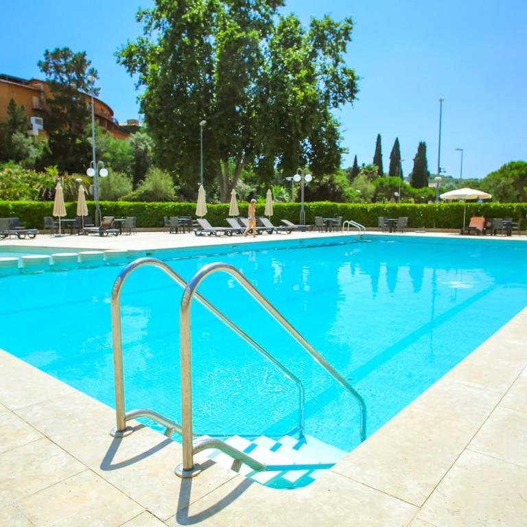 AL52 Charming apartment steps from the beach - Appartamento con 2 Camere da Letto - 27