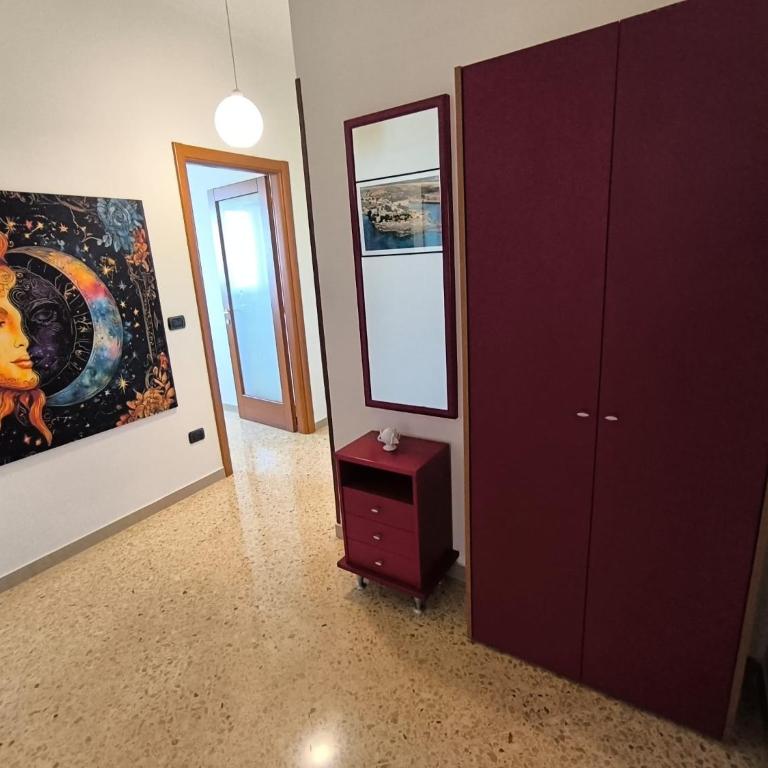 Casa Mirya - Appartamento con 2 Camere da Letto - 9