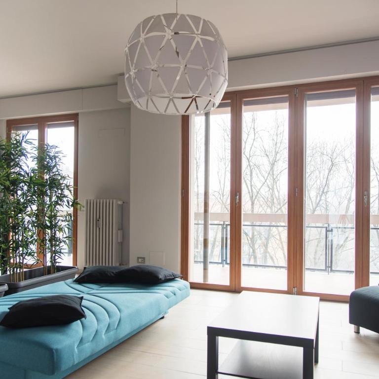 YouHosty - Inganni 74 - Appartamento con 2 Camere da Letto - 15