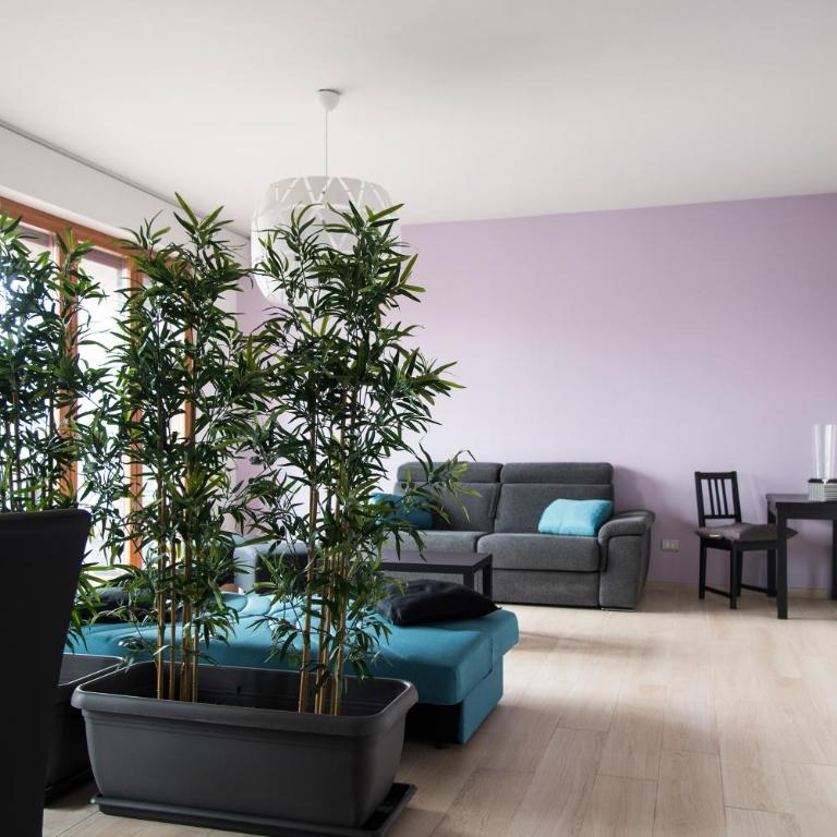 YouHosty - Inganni 74 - Appartamento con 2 Camere da Letto - 12