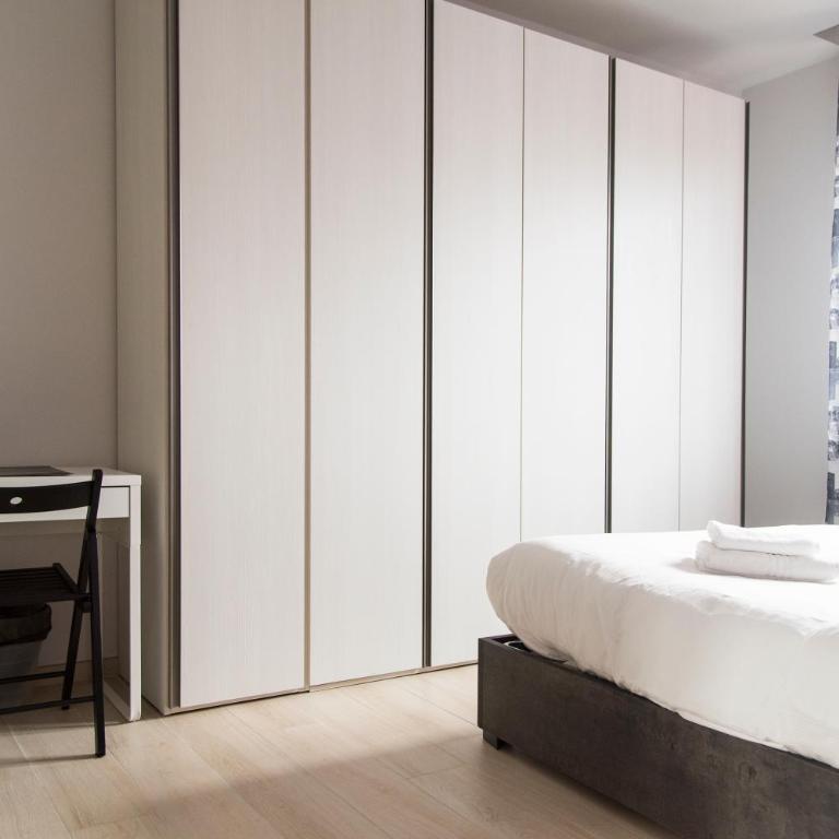 YouHosty - Inganni 74 - Appartamento con 2 Camere da Letto - 8