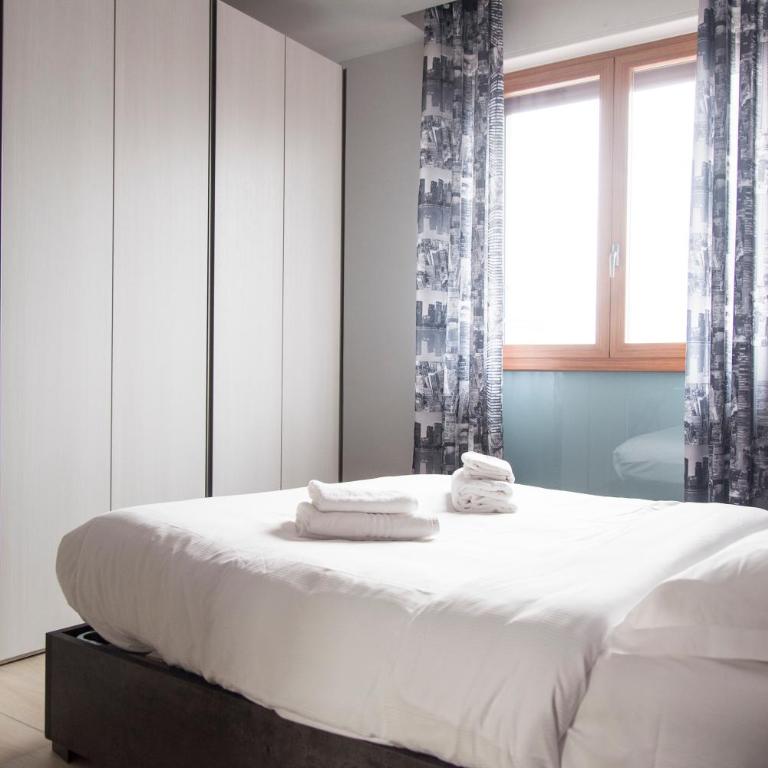 YouHosty - Inganni 74 - Appartamento con 2 Camere da Letto - 13