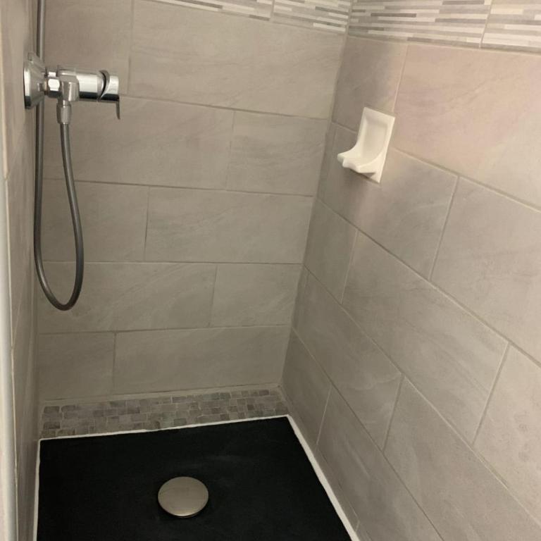 Apartment with pool and beach access 2 No 31 - Appartamento - 6