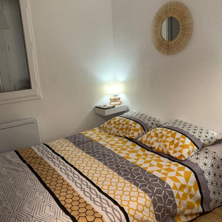 Apartment with pool and beach access 2 No 31 - Appartamento - 8