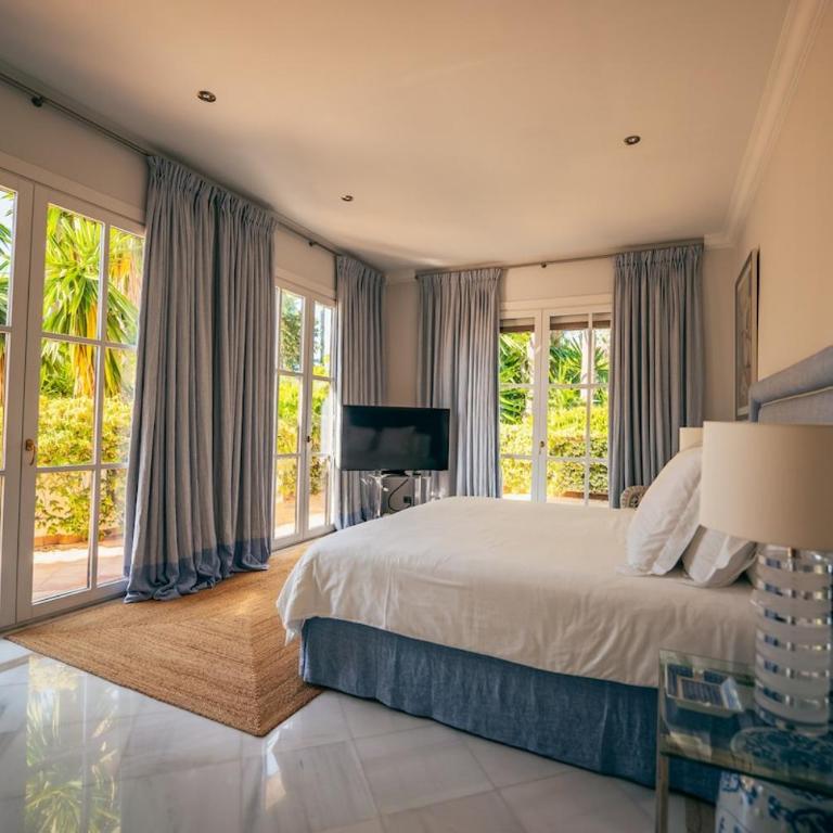 Casa Mil Flores - Villa con Piscina Privata - 75