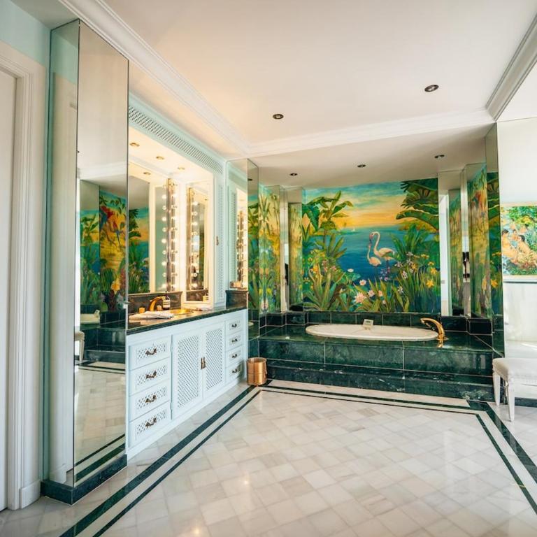 Casa Mil Flores - Villa con Piscina Privata - 73