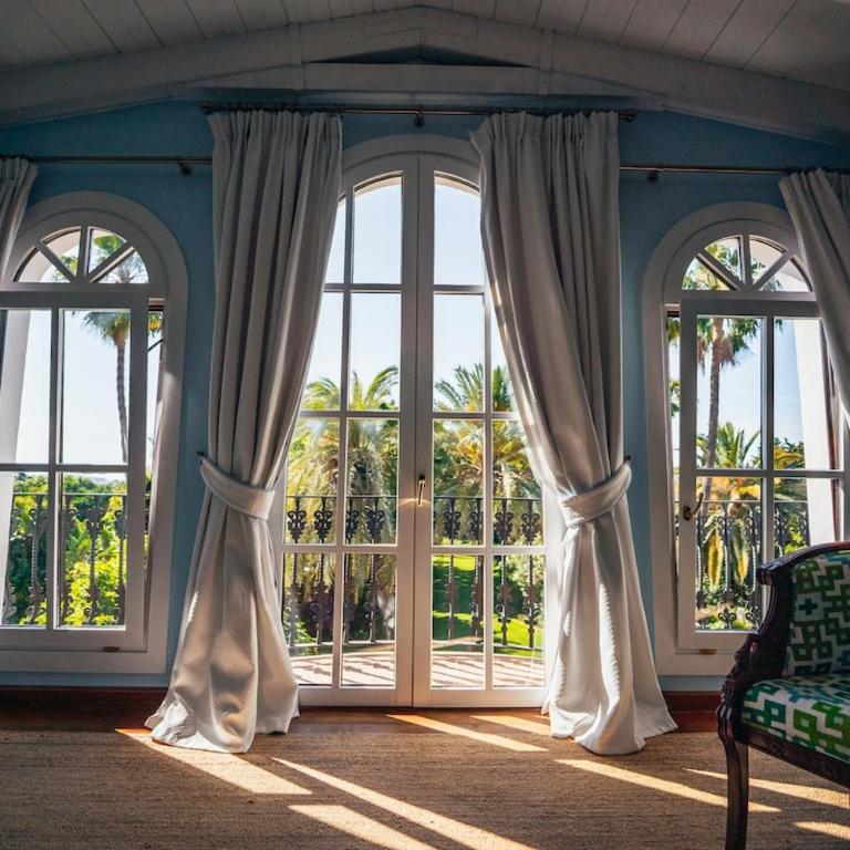 Casa Mil Flores - Villa con Piscina Privata - 70