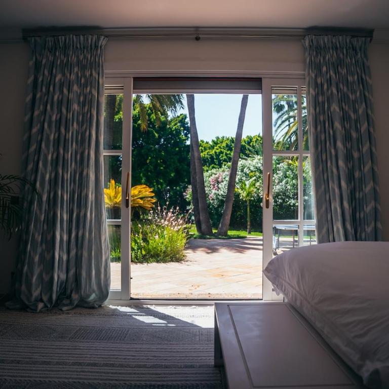 Casa Mil Flores - Villa con Piscina Privata - 64