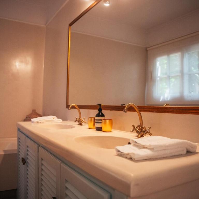 Casa Mil Flores - Villa con Piscina Privata - 59