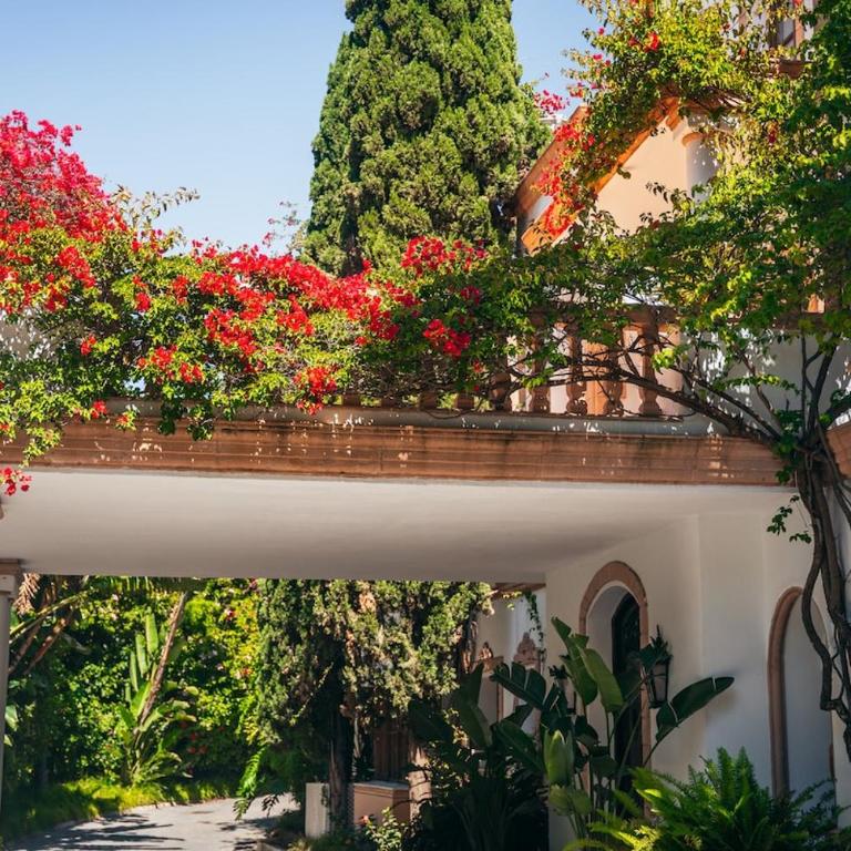 Casa Mil Flores - Villa con Piscina Privata - 58