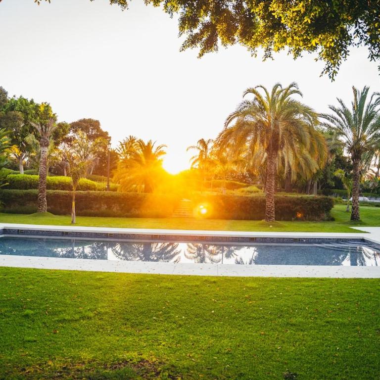 Casa Mil Flores - Villa con Piscina Privata - 57