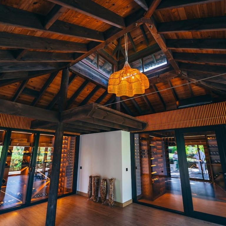 Casa Mil Flores - Villa con Piscina Privata - 55