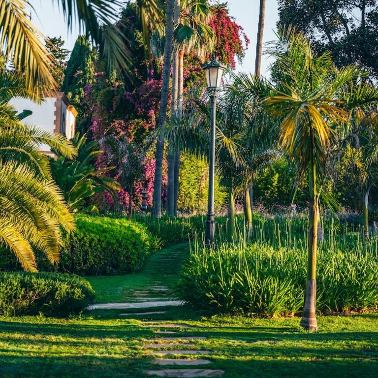 Casa Mil Flores - Villa con Piscina Privata - 50